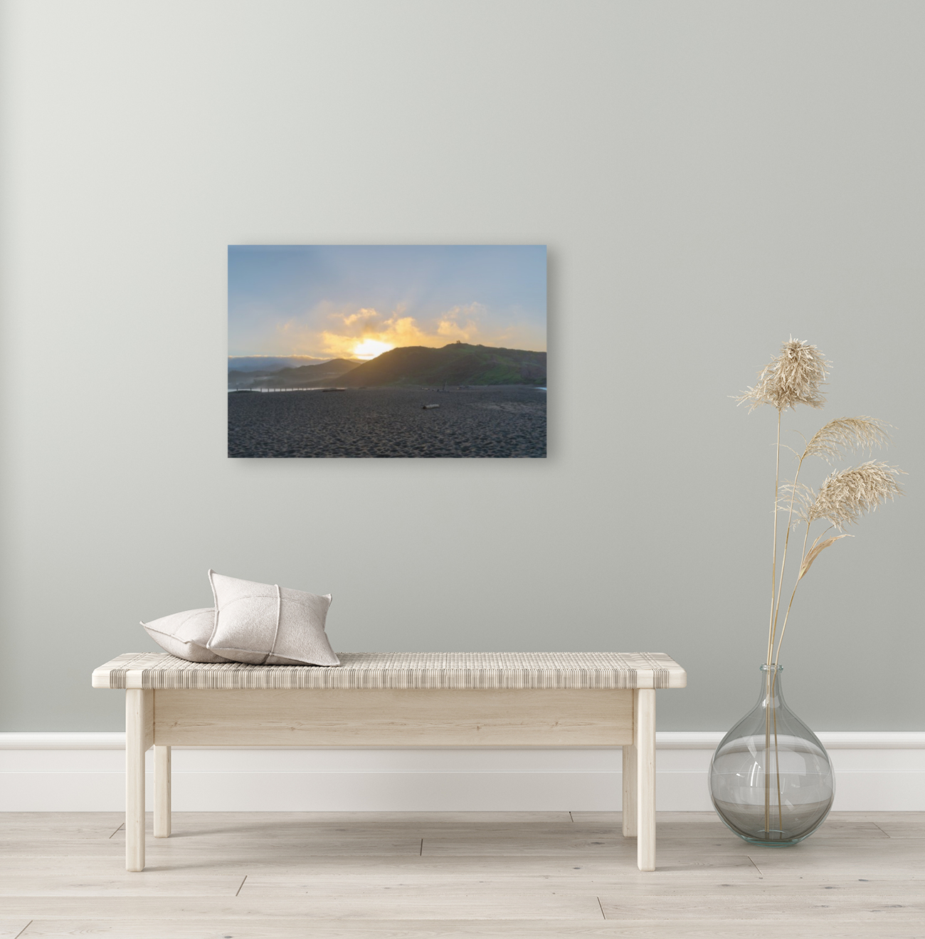 20200208 DSC 0345 Reproduction