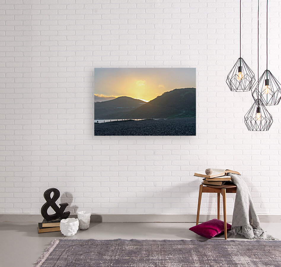 20200208 DSC 0305 Reproduction