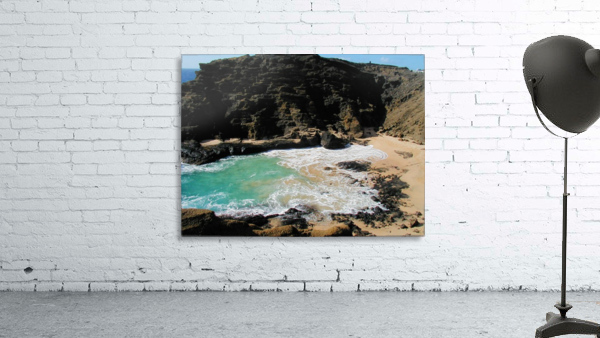 Cove1 Wall Preview