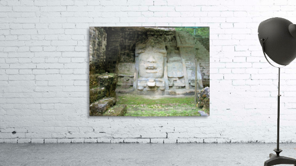 Myan13 Wall Preview