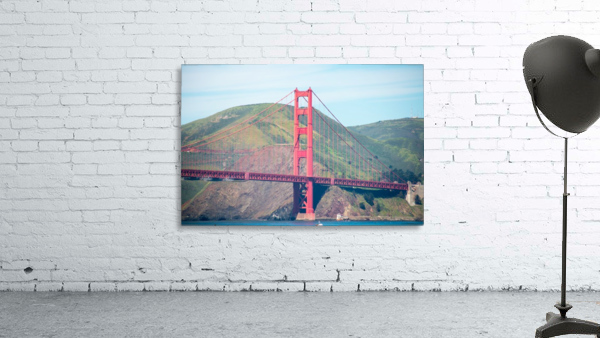 20190331 DSC_0647 Wall Preview