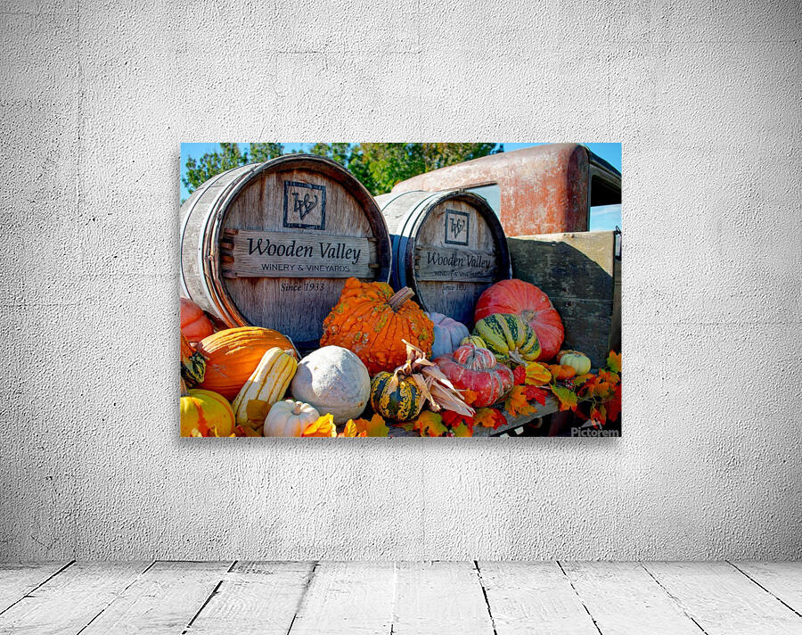 20181028 DSC 0048  4  Wall Preview