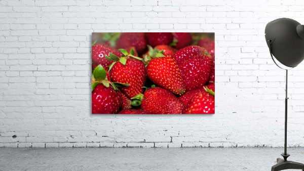 20190518 DSC 0730 Wall Preview
