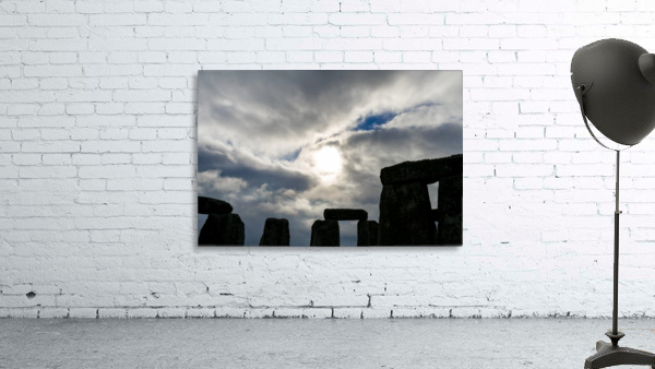20190912 DSC 0154 Wall Preview