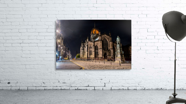 20190915 DSC 0195 Wall Preview