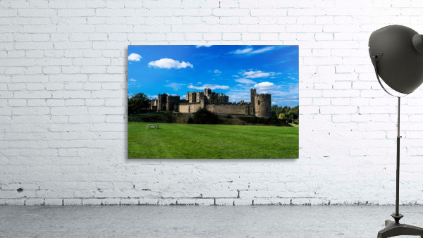 20190917 DSC 0075 3 Wall Preview