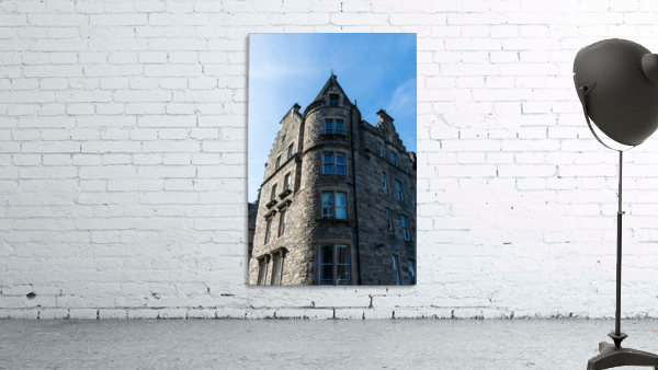 20190913 DSC 0179 Wall Preview