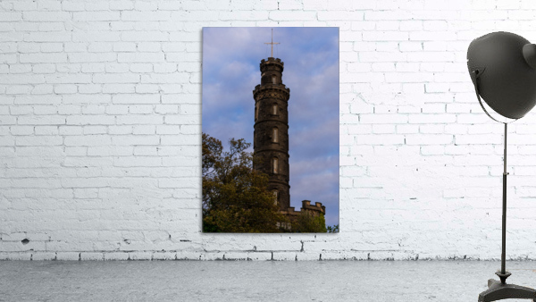 20190917 DSC 0194 Wall Preview