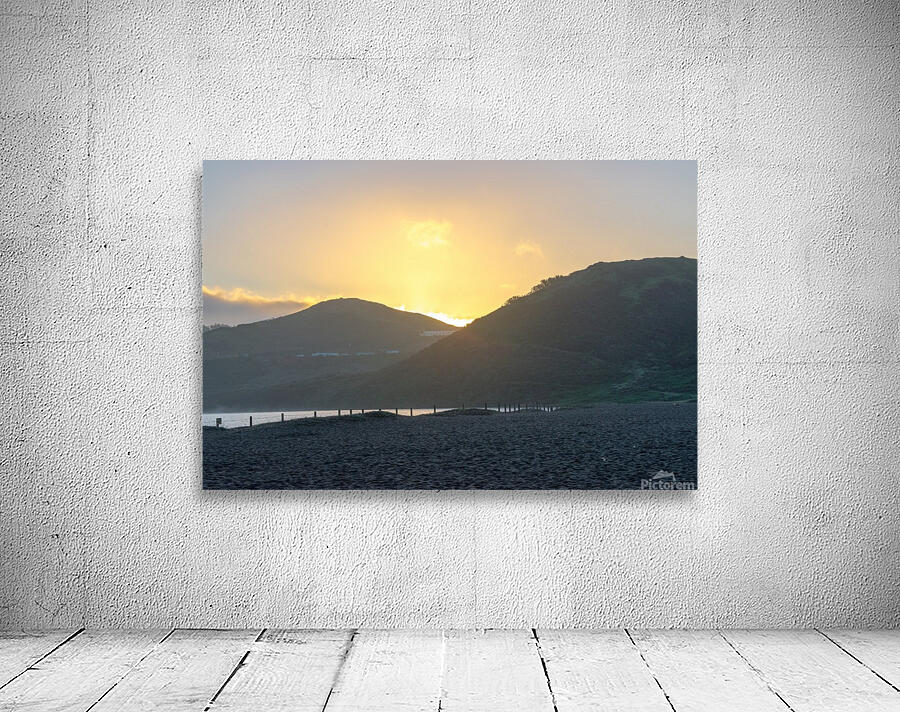 20200208 DSC 0305 Wall Preview