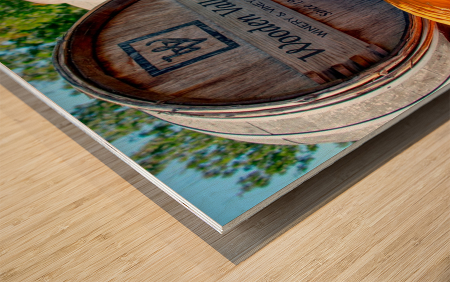 20181028 DSC 0048  4  Wood print