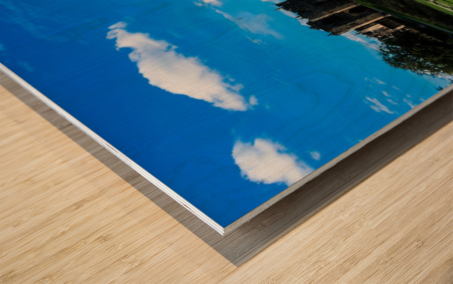 20190917 DSC 0075 3 Wood print