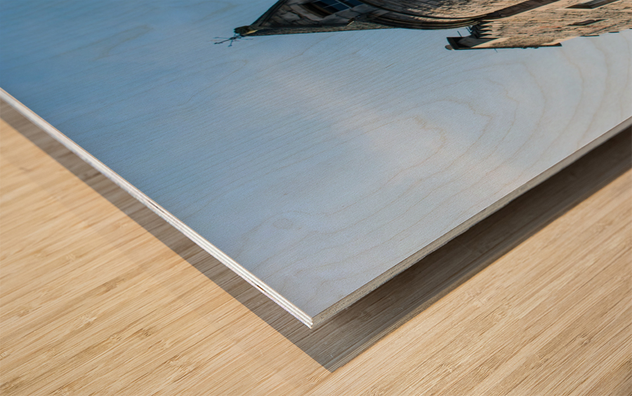 20190913 DSC 0179 Wood print