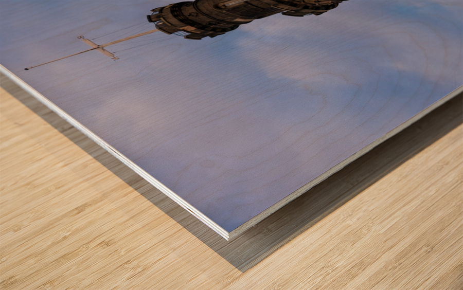 20190917 DSC 0194 Wood print