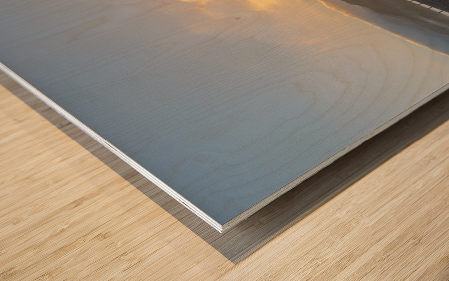 20200208 DSC 0345 Wood print