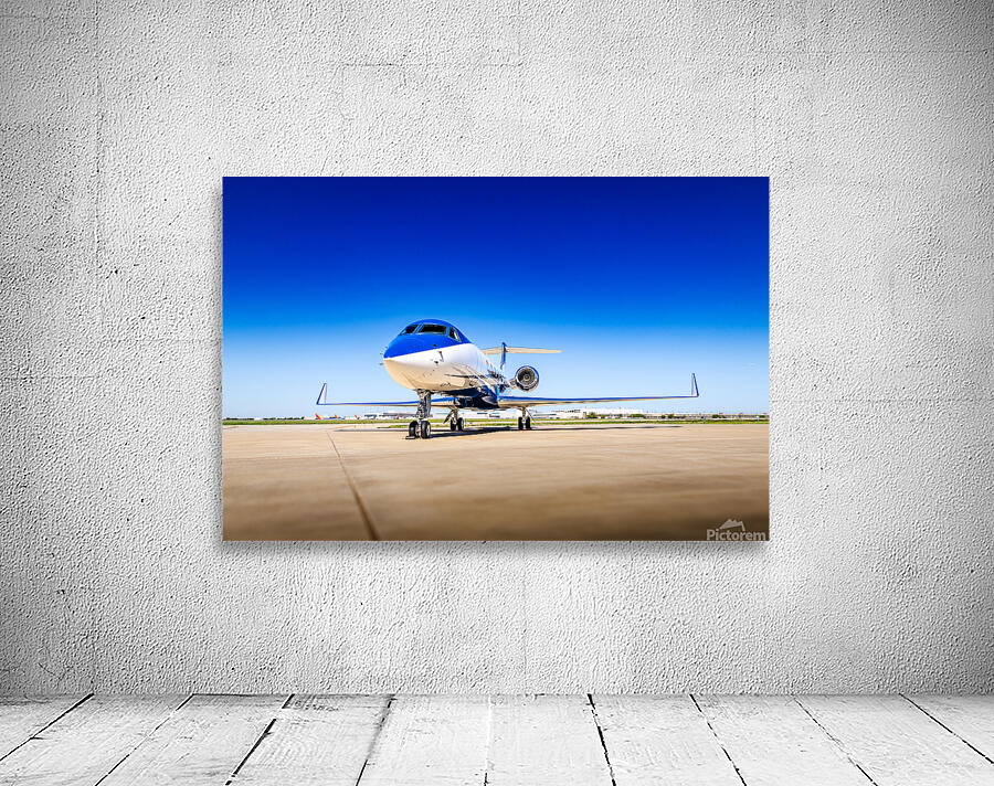 To the Future Wall Preview