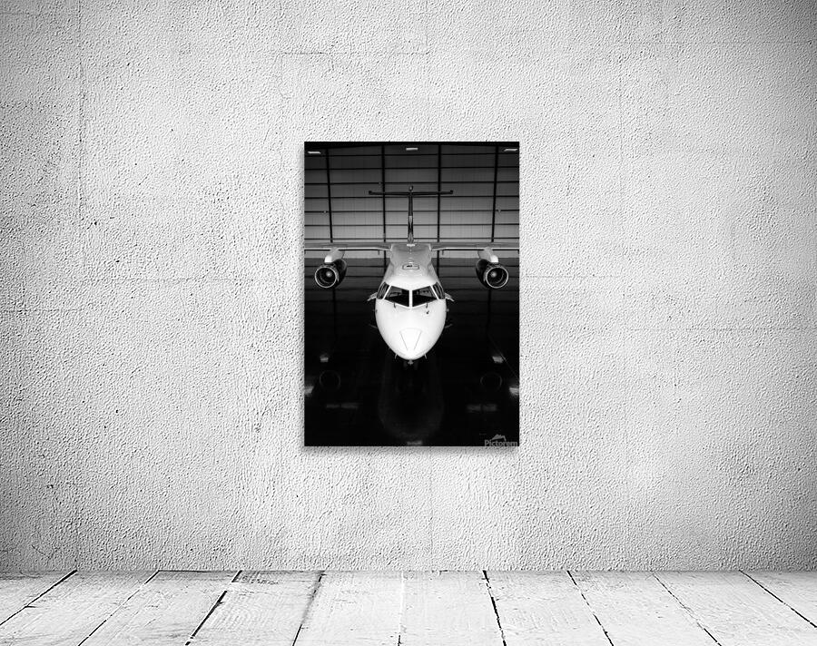 DoView Wall Preview