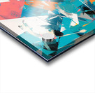 Print Remix File Acrylic print