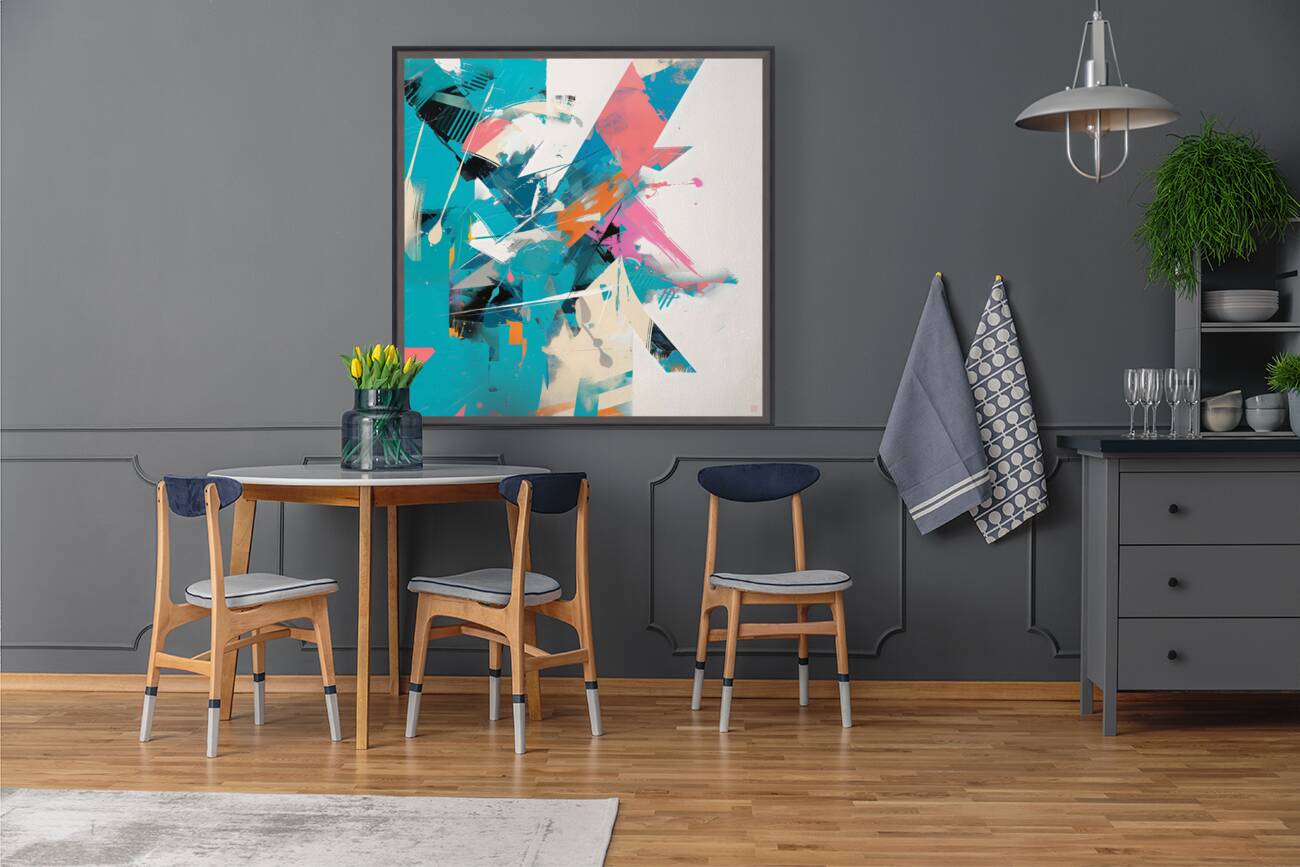 Print Remix File Reproduction