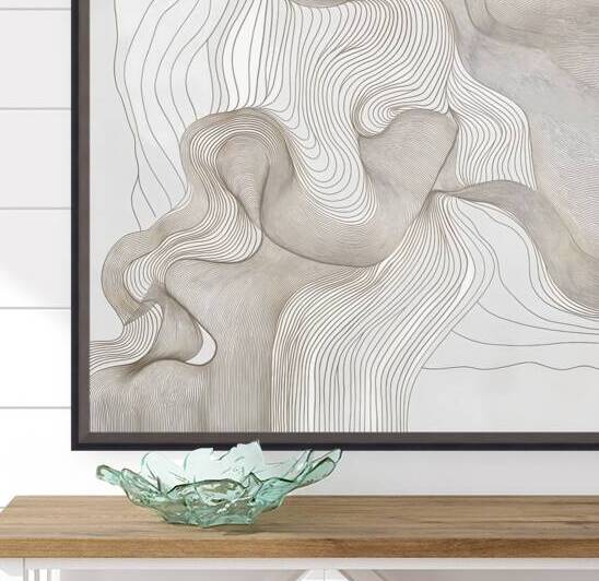 Print Fluid File by Pixel Drip