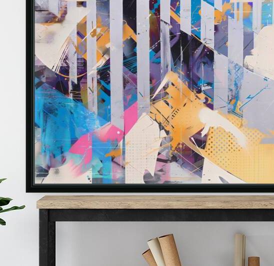 Print Depth File by Pixel Drip