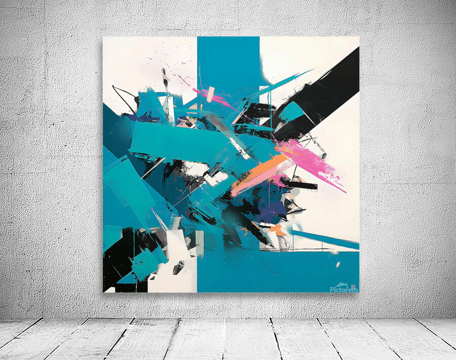 Print Edge File Wall Preview