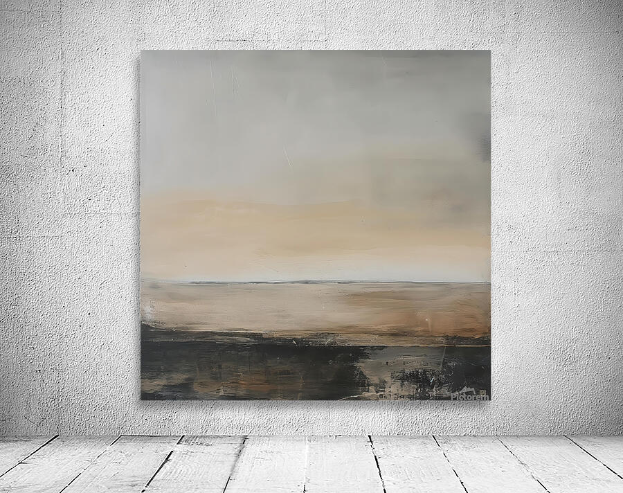 Print Sands File Wall Preview