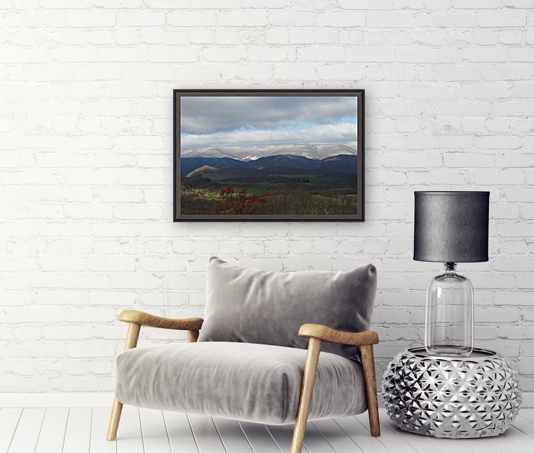 Panorama Sky Reproduction