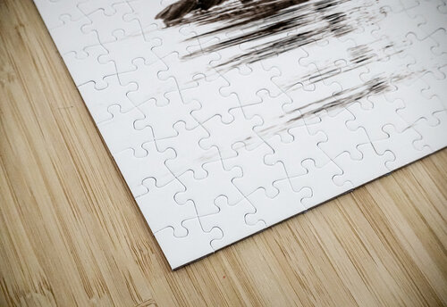Success Ken Foster puzzle