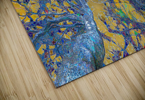 Things are Looking Up Ken Foster puzzle