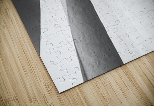 Thinking I m Round Ken Foster puzzle