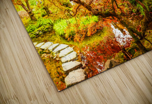 Twisty Doo Ken Foster puzzle