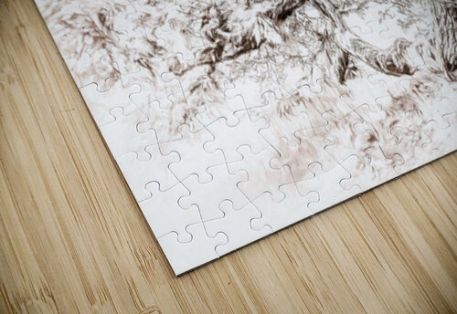 Ent Left Ken Foster puzzle