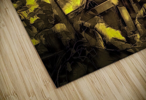 Light and Shadow Ken Foster puzzle