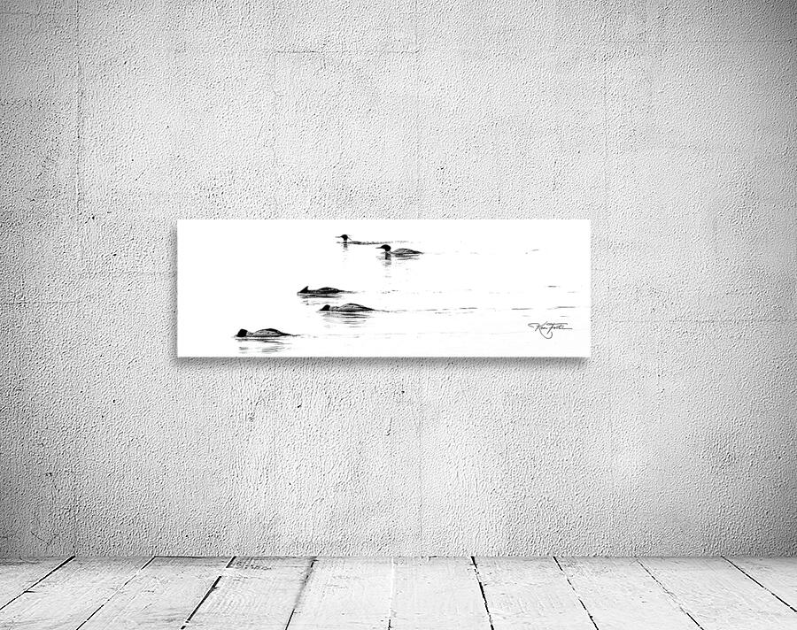 Cruisers Wall Preview