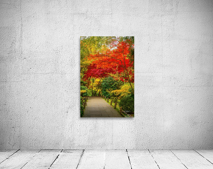 Entrancing Entrance Wall Preview