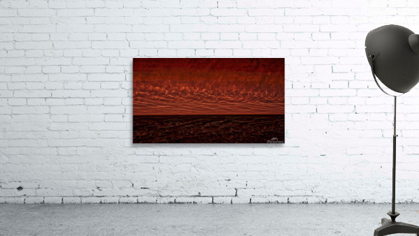 Andreas Diffusion Wall Preview