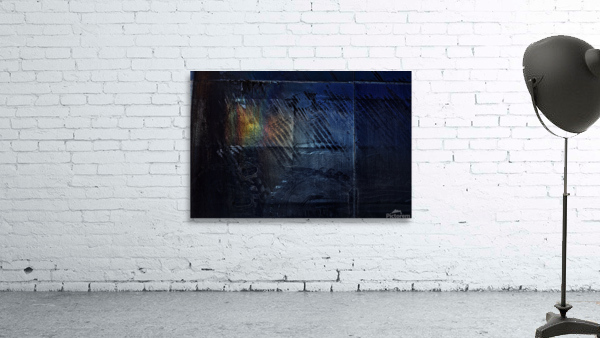 Libra s Rainbow Wall Preview