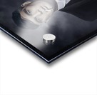 Thomas Shelby Acrylic print