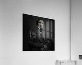 Chopin  Acrylic Print