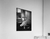 Tupac Shakur  Acrylic Print
