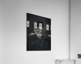Van Gogh  Acrylic Print
