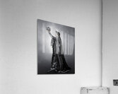 Napoleon : Coronation  Acrylic Print