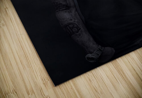 Eminem lagaleriedelamour puzzle