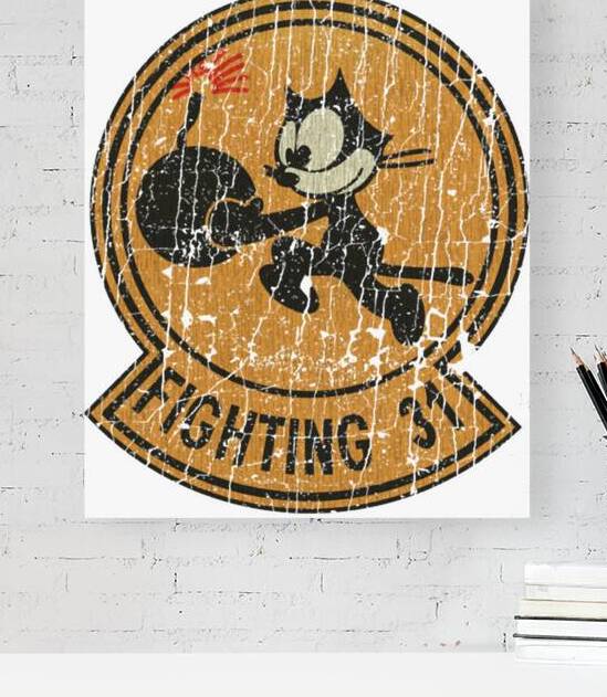 Felix the cat 39 Reproduction