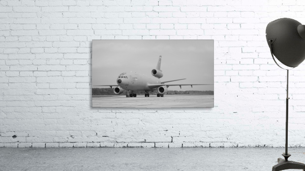 Big Wings Wall Preview