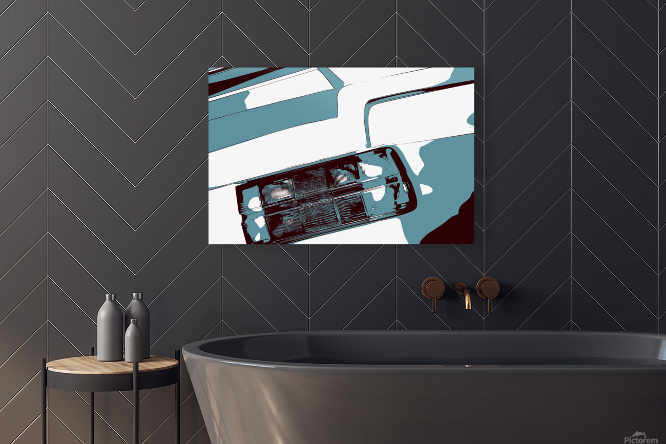 The M Beginning - 3 Reproduction