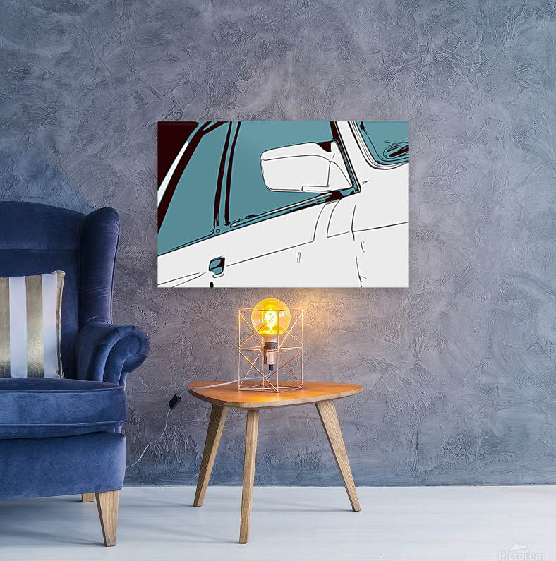 The M Beginning - 2 Reproduction