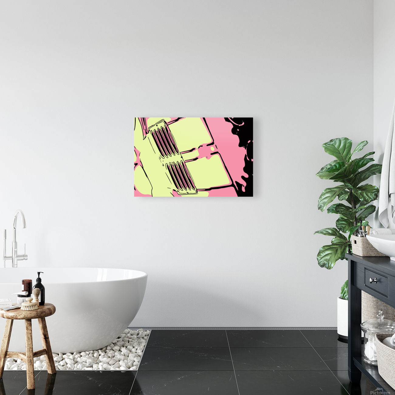 Le Mans conquerer - 3 Reproduction