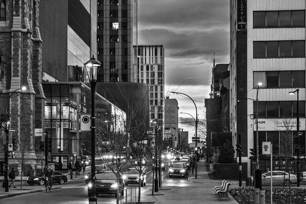 Fin de journee Téléchargement Numérique