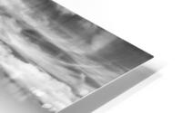 Cap des Rosiers  HD Metal print